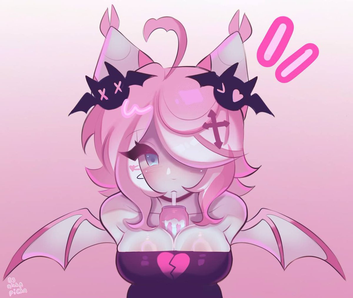 RICHIE PICHEY🔞🇺🇦 tweet media