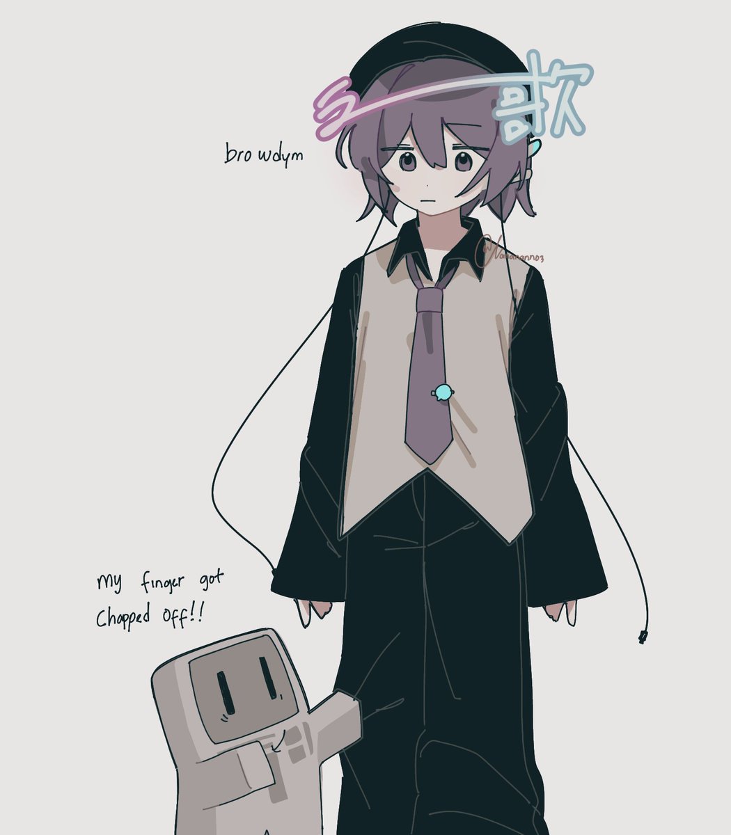 Vananann :( tweet media