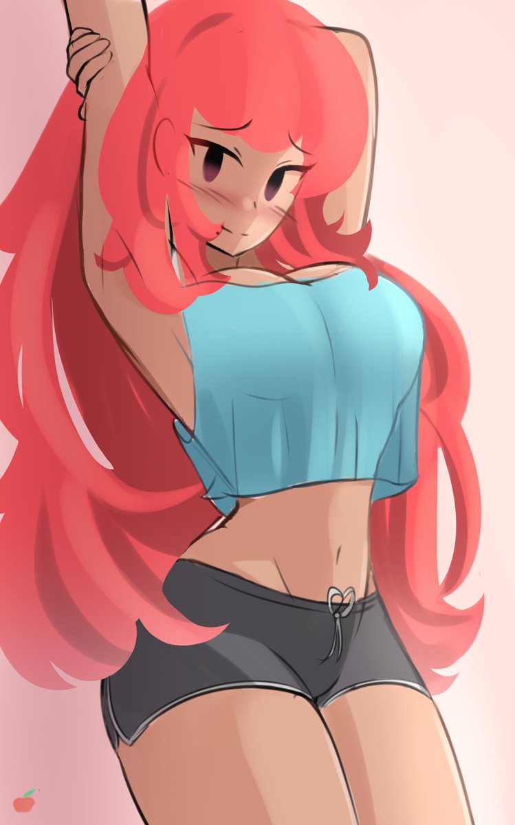 Kanaru 🇻🇪 tweet media