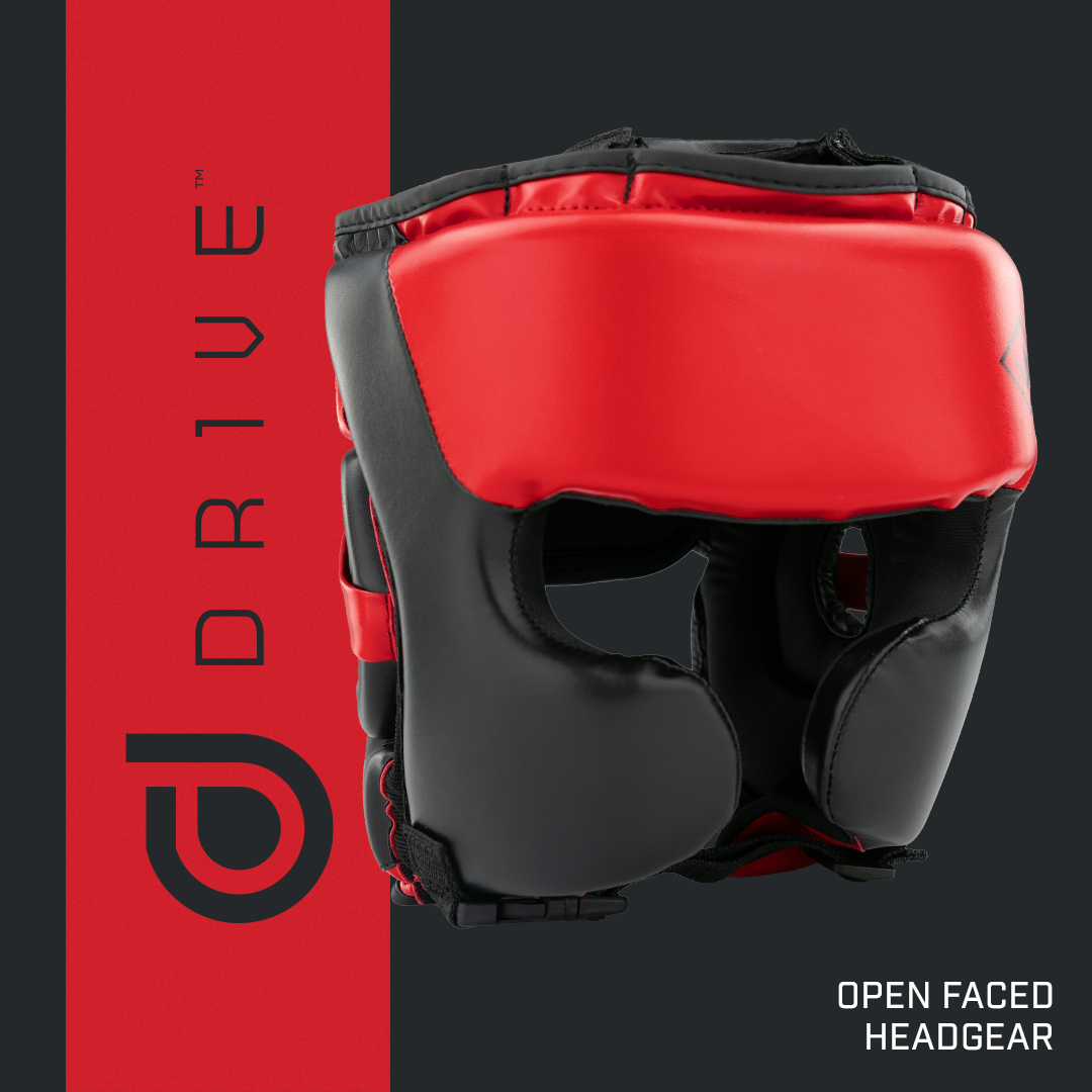 Century Martial Arts tweet media