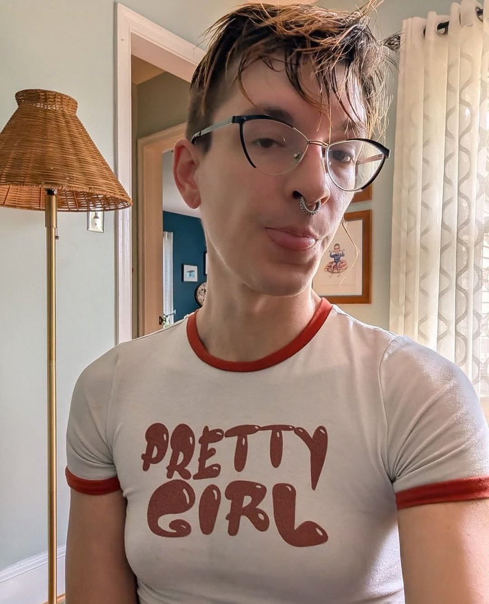 Paul Hawthorne tweet media