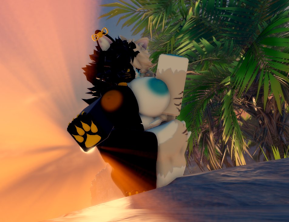 🔞Chromakopia tweet media
