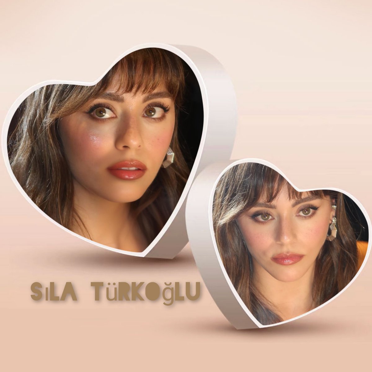 Bu durum, yönünüzü yeniden belirlemeniz ve daha güçlü bir şekilde geri dönmeniz için bir fırsat. Siz bir savaşçısınız!

#SılaTürkoğlu