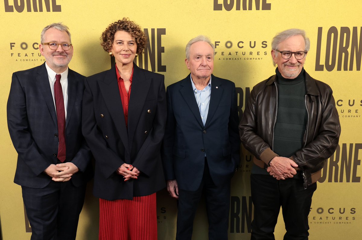 Focus Features tweet media