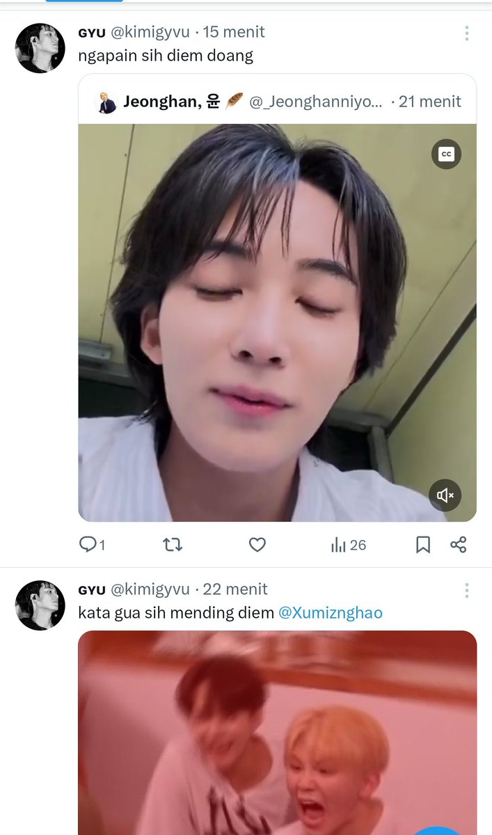 Jd lu maunyaa apa <a href="/kimigyvu/">ɢʏᴜ</a> -mwakilkan kedua belah pihak