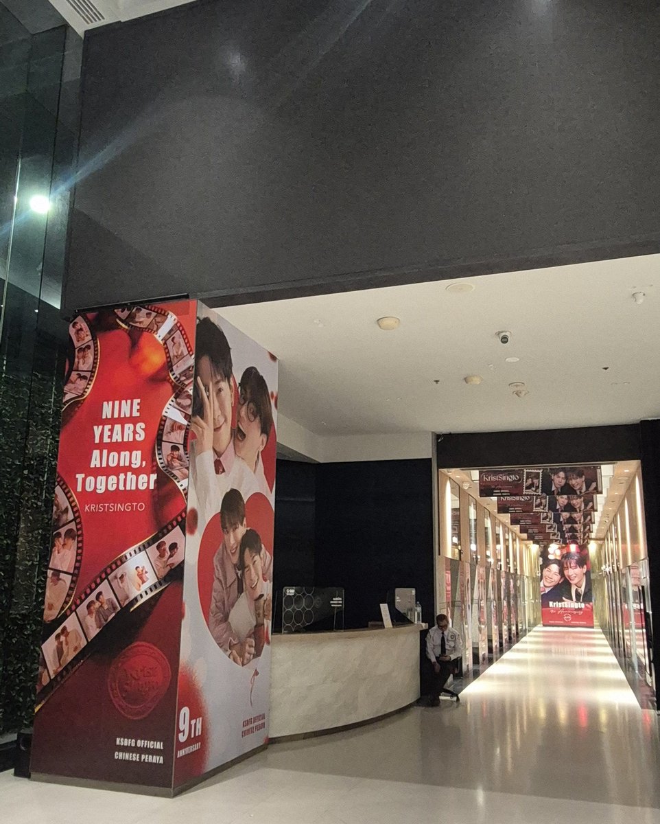 clouds ⛅️ tweet media