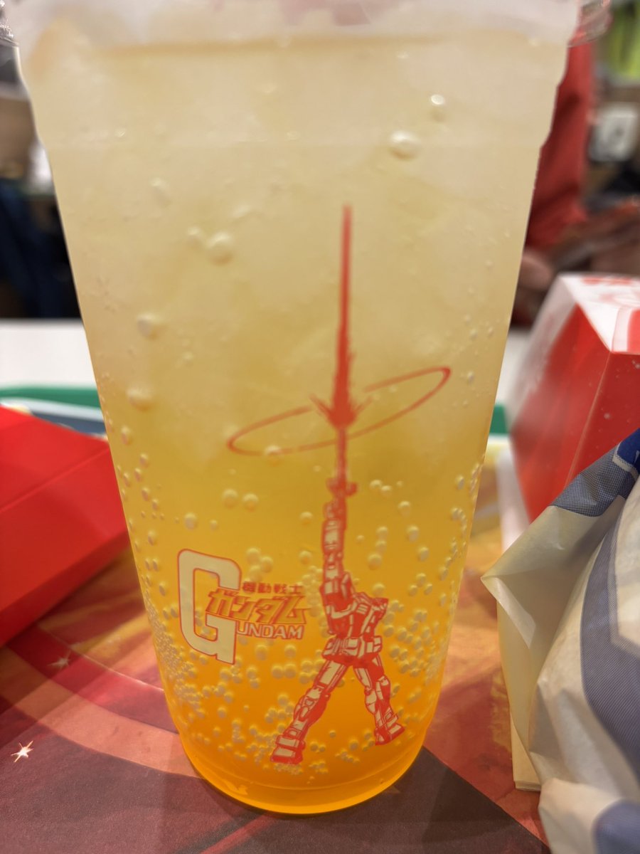 ルゥ＠いつもねむい tweet media