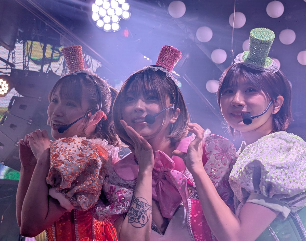 hidehiko7777_blq tweet media