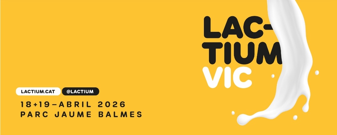 Iddeum ♋ tweet media