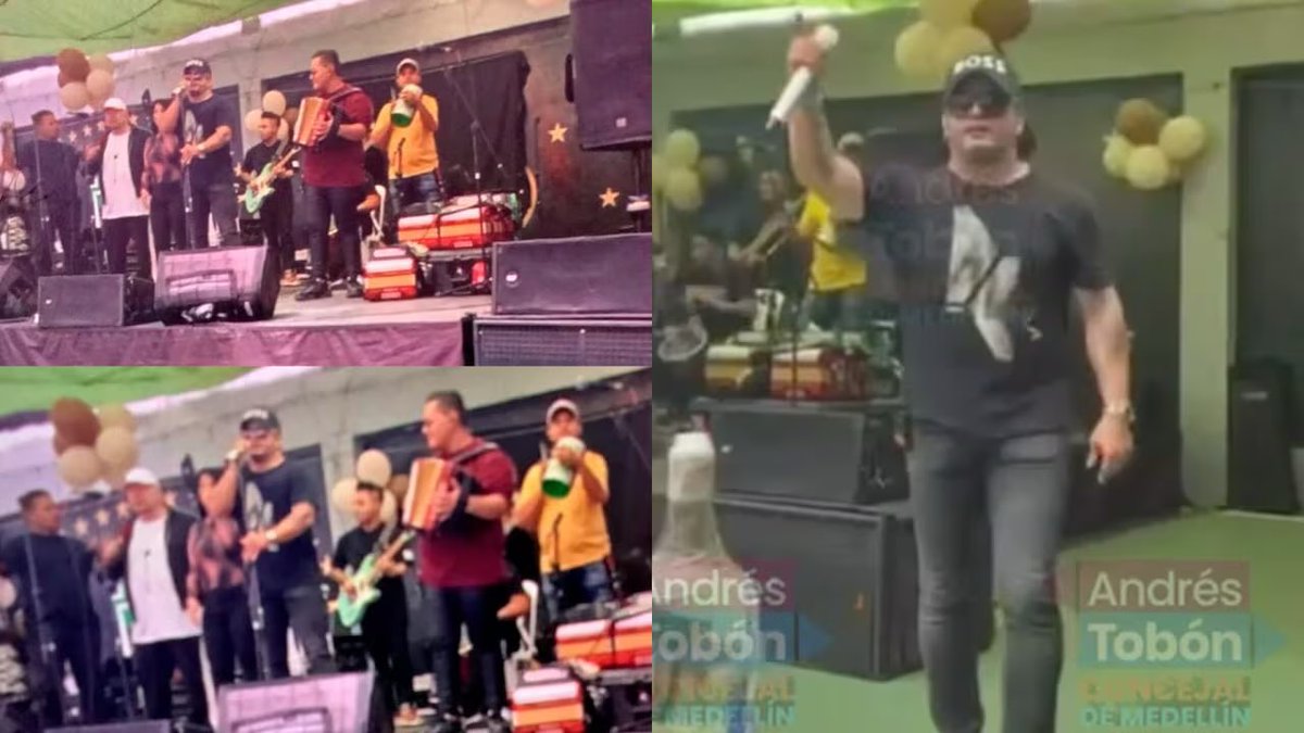 Natalia Garcia tweet media