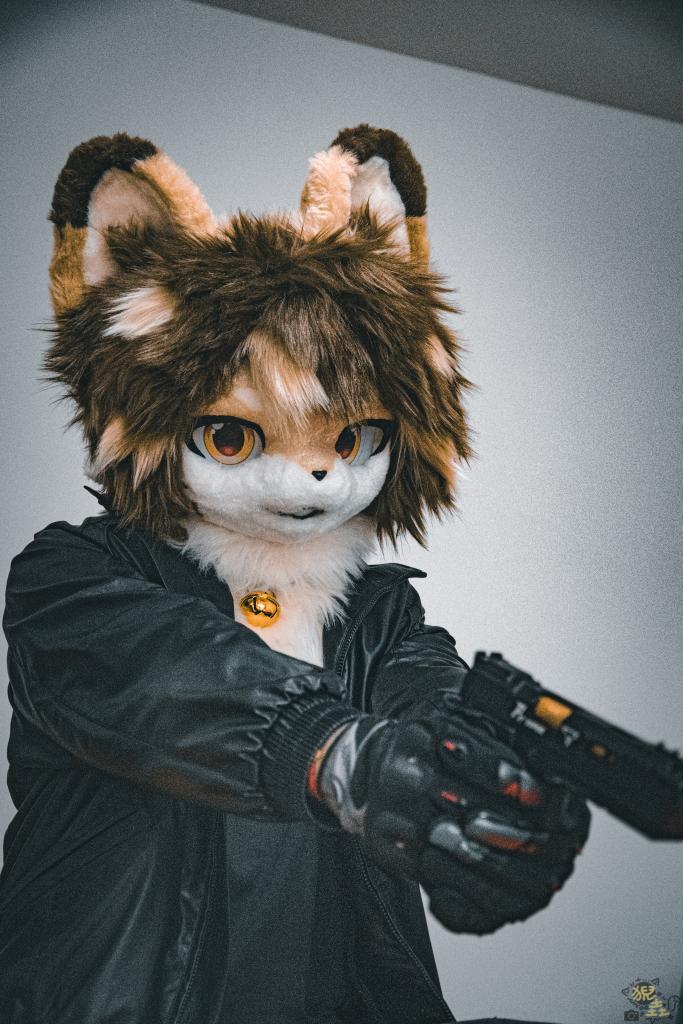 猊垚🐾 tweet media