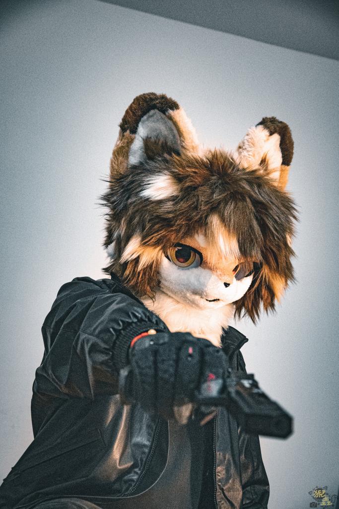 猊垚🐾 tweet media