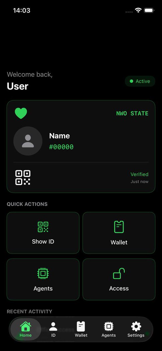 NWORobotics tweet media