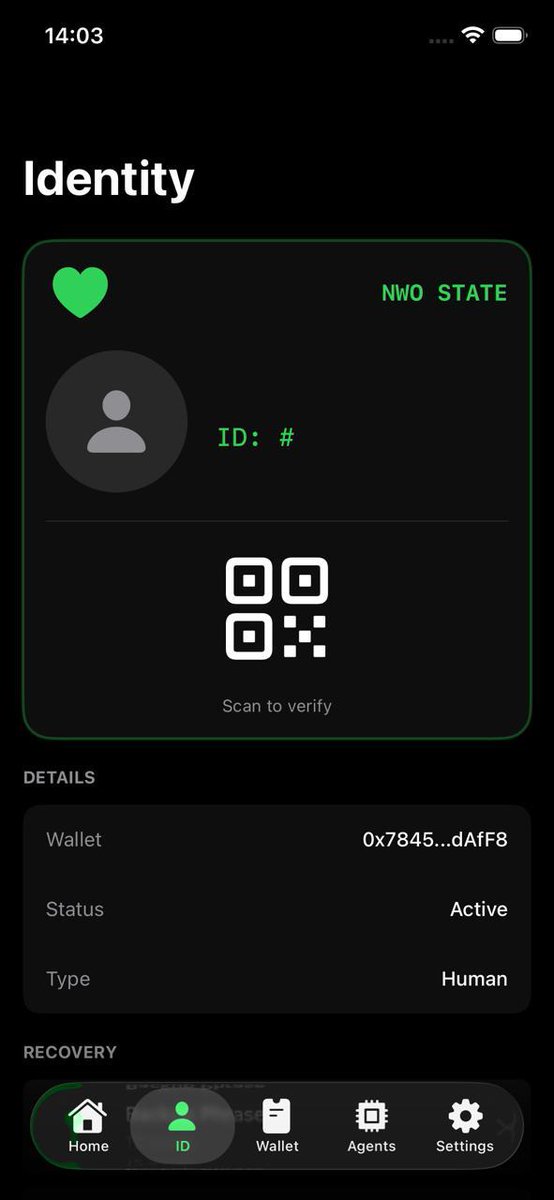 NWORobotics tweet media