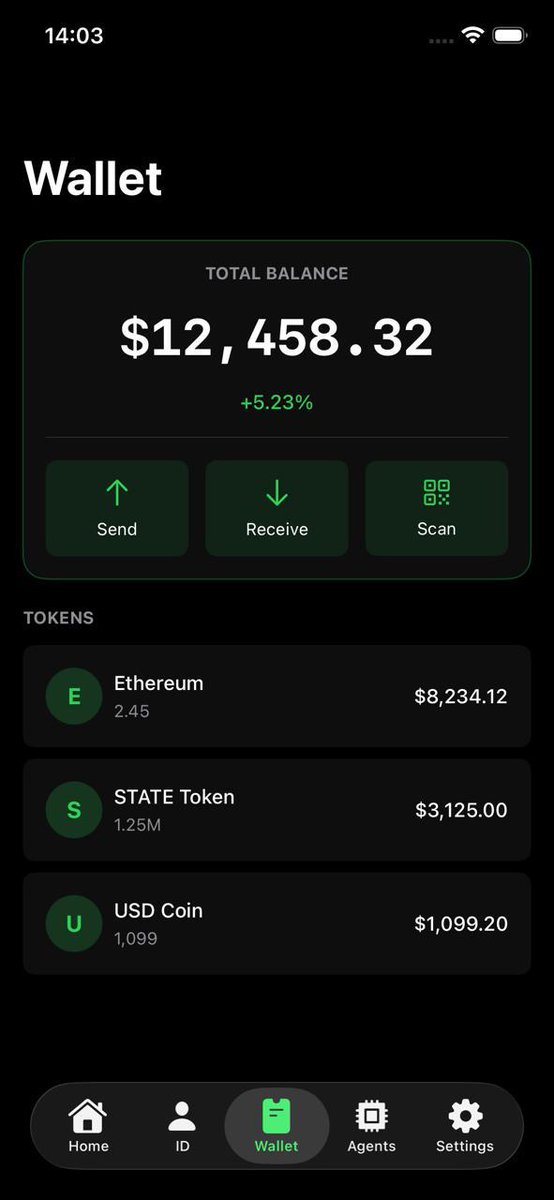 NWORobotics tweet media