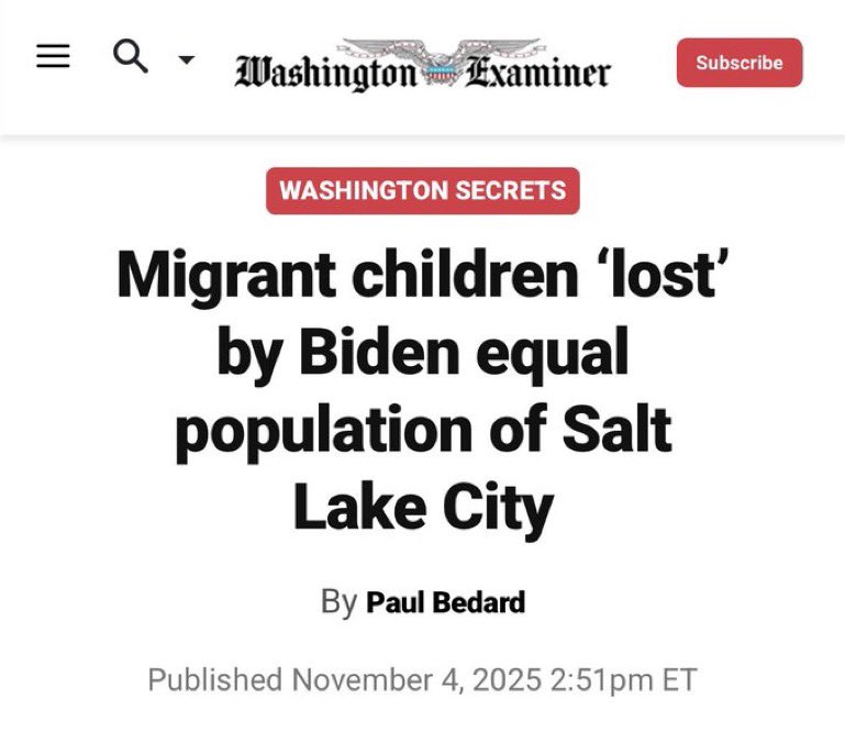 Mike Lee tweet media