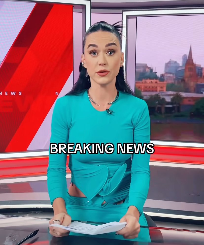 Chris is…Lifetimes Touring tweet media