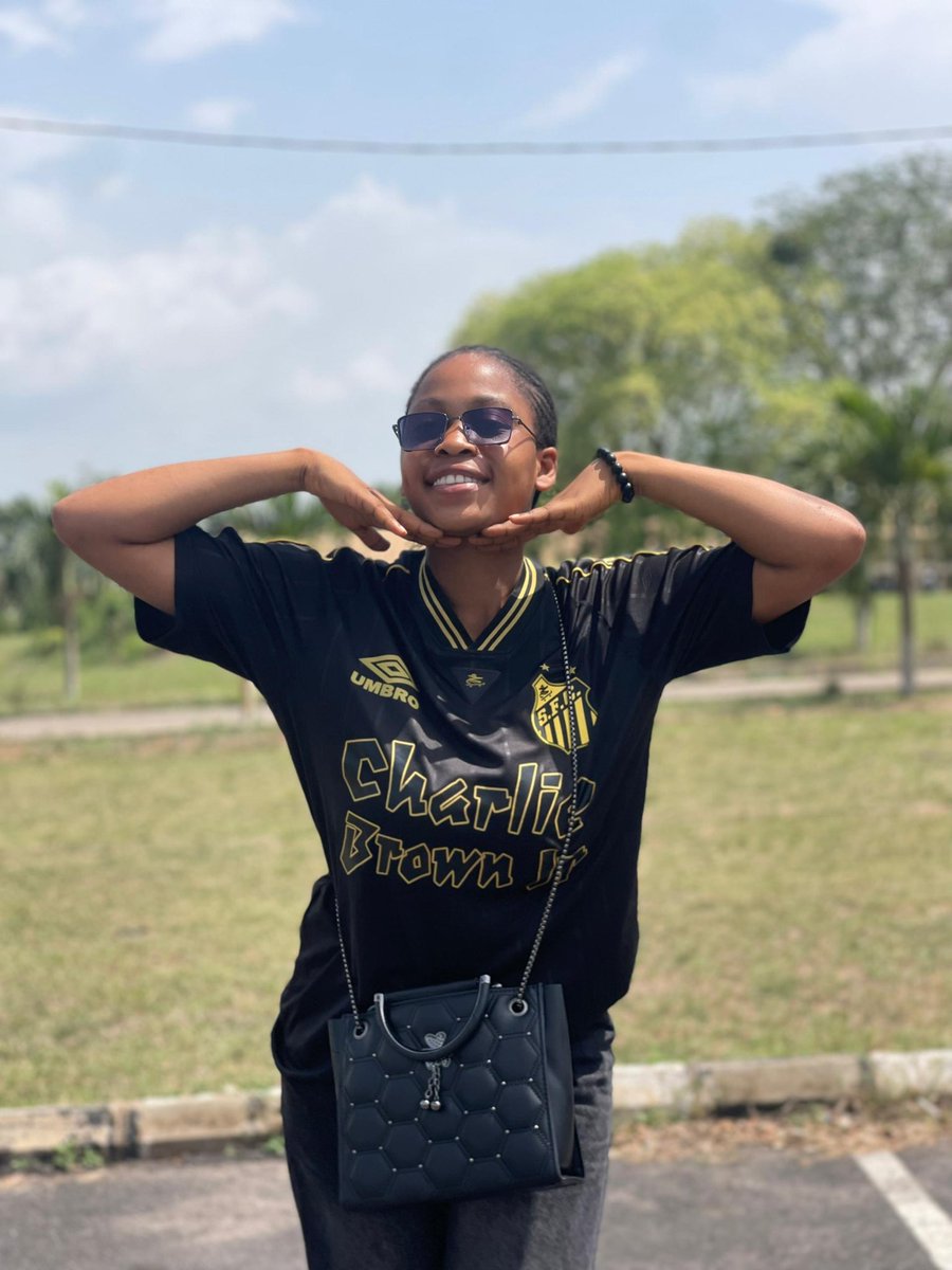 Adeyeye Marvellous Iyanuoluwa tweet media