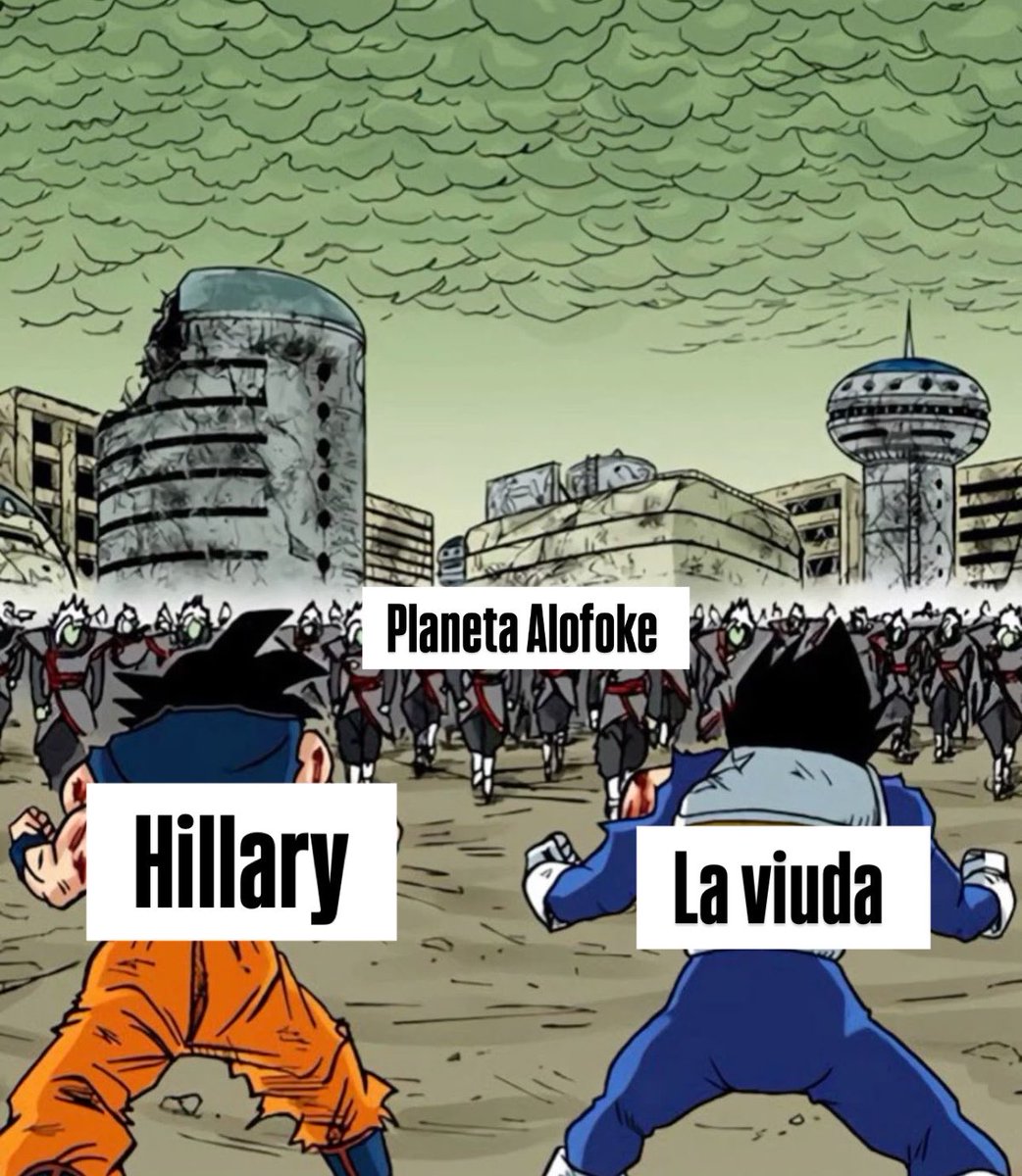 La vida de un gemelo🗺️ tweet media