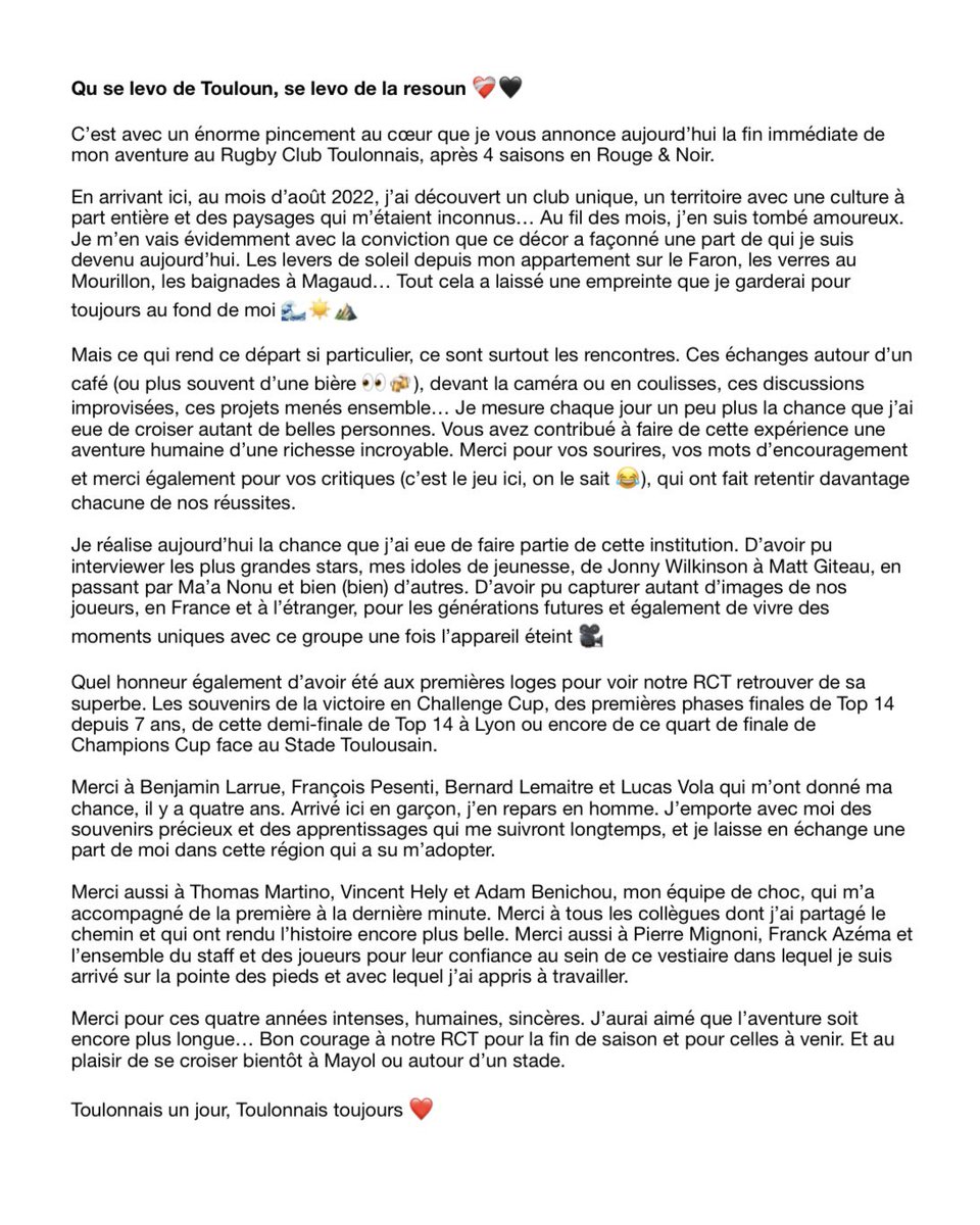 Anthony Lancien tweet media