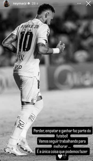 BRASILEIRÃO DA DEPRESSÃO tweet media