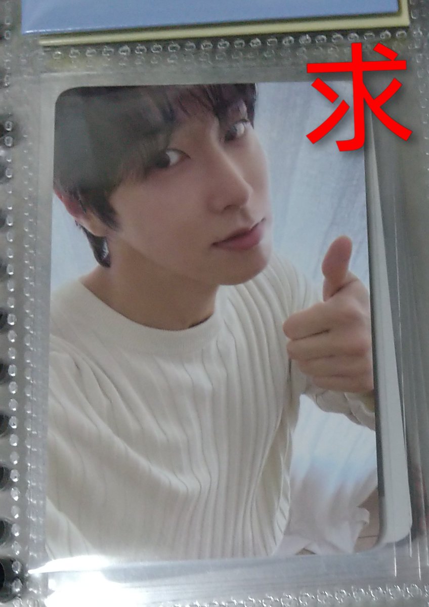 すずね tweet media