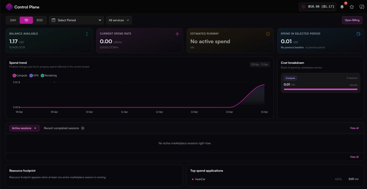 r00t@al1en:~# tweet media