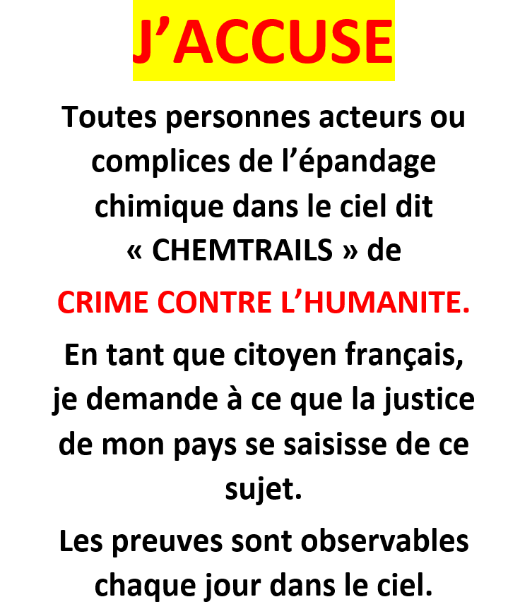 Eric Lebrun tweet media