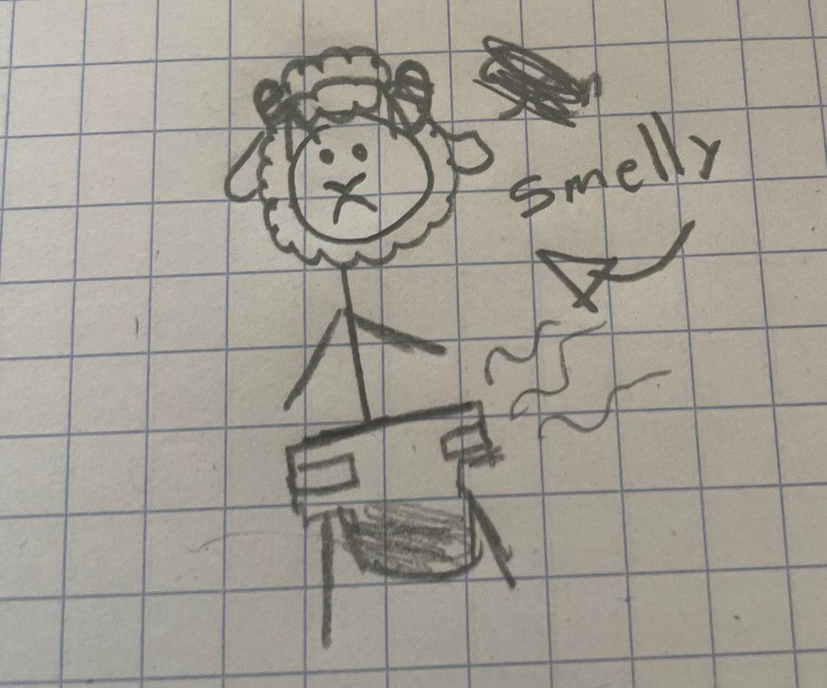 Eli_Little (COMMS OPEN!!) tweet media