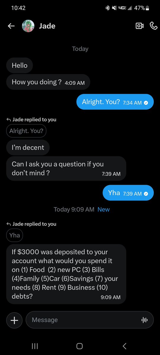 Golden_Eyed_Tiger tweet media