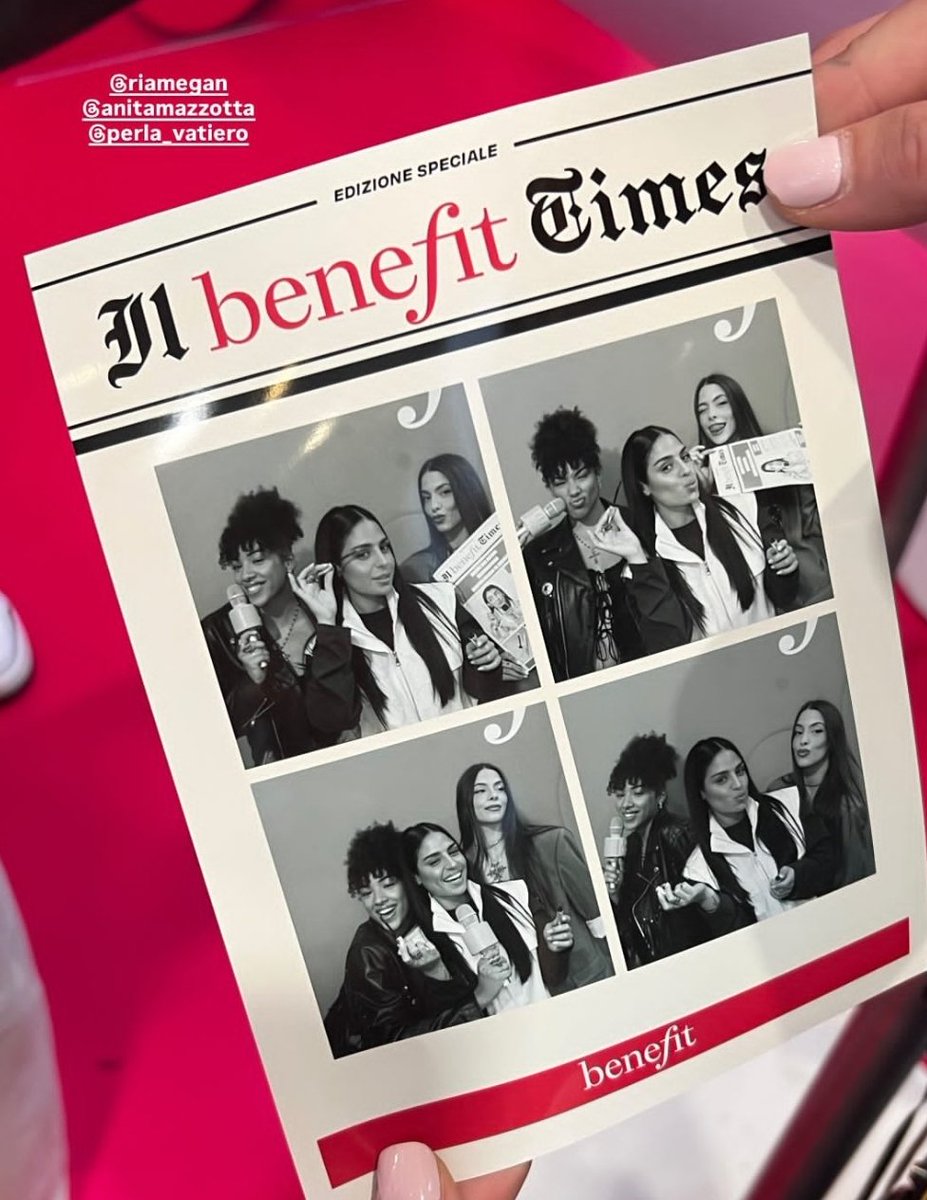 logicaest's tweet image. #perla #perliners Let's go!