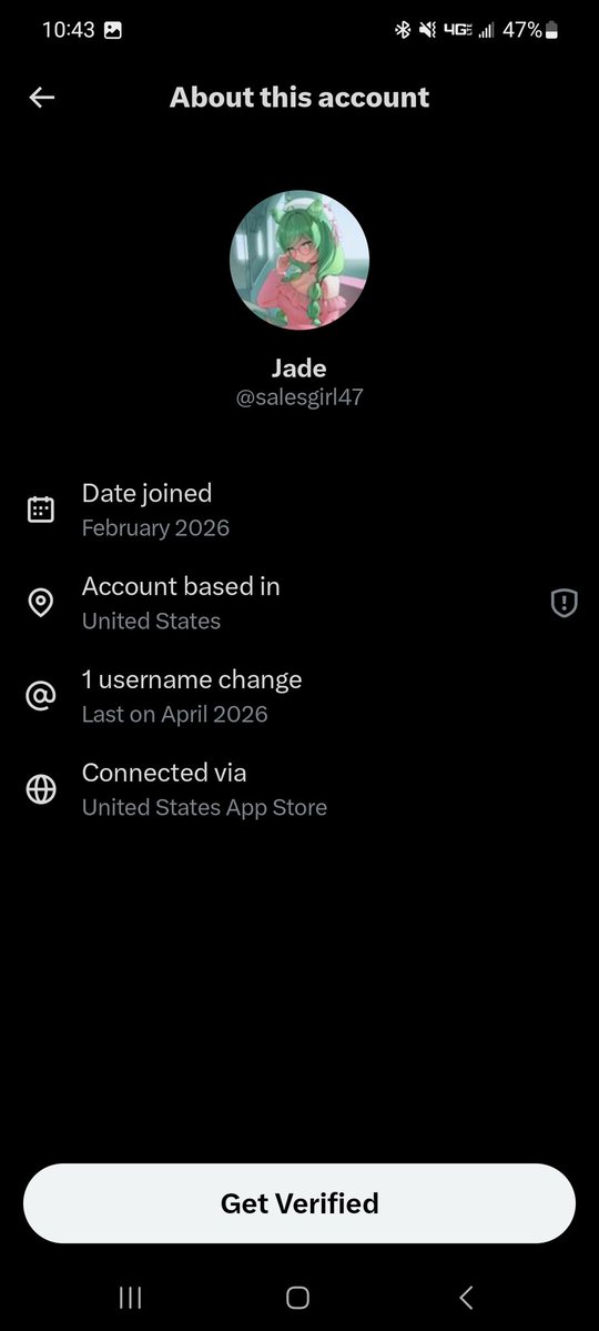 Golden_Eyed_Tiger tweet media