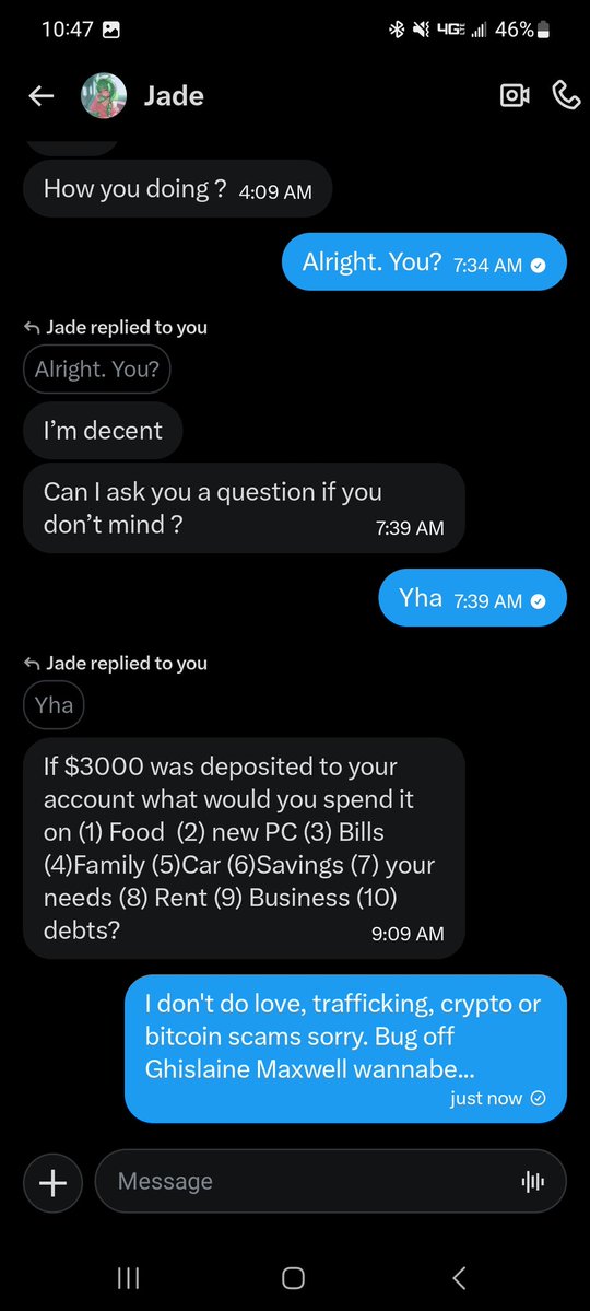 Golden_Eyed_Tiger tweet media