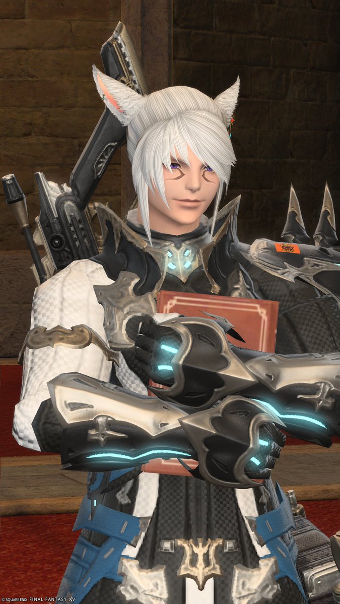 にしじま tweet media