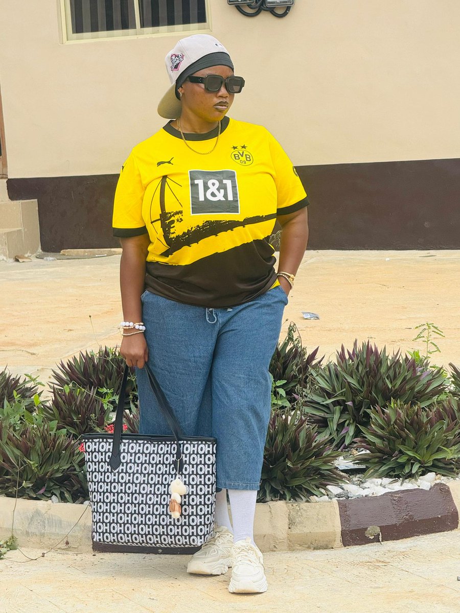 Abiola Simbiat Itunuoluwa tweet media