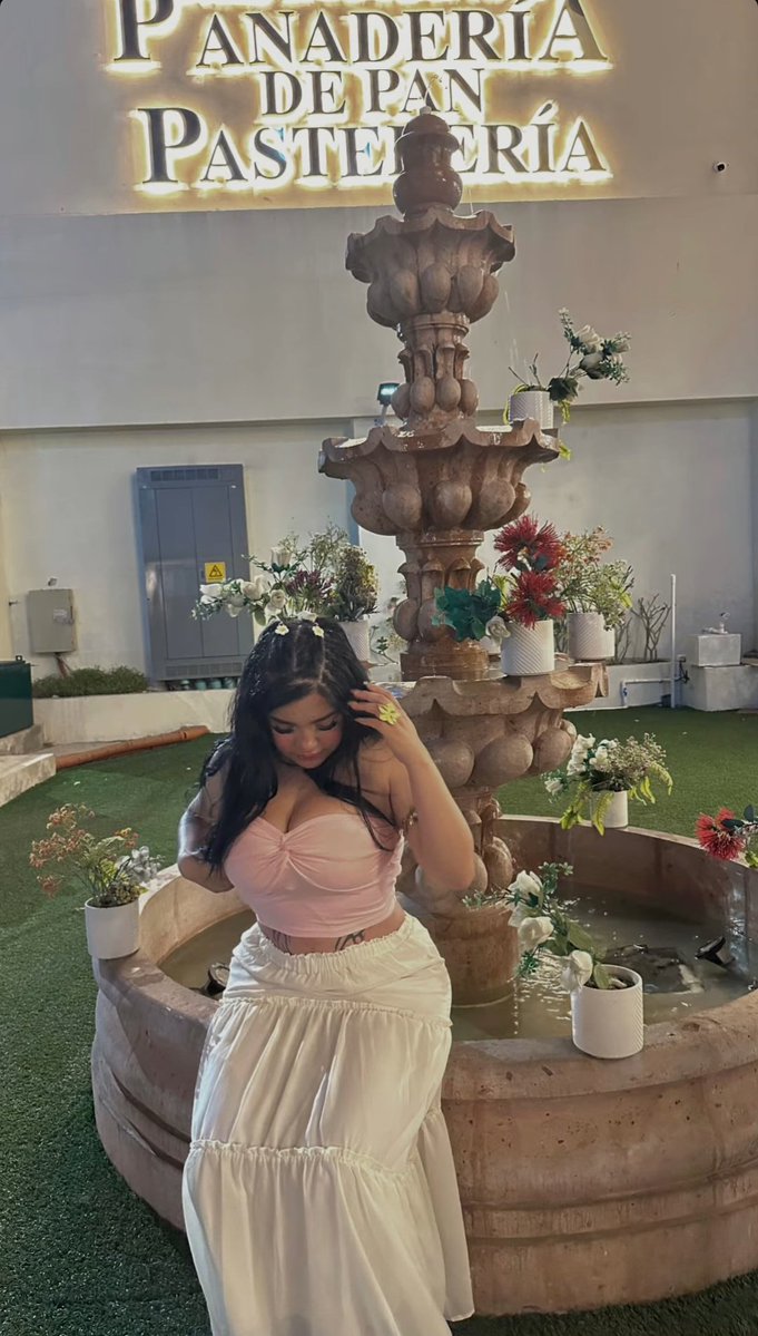 Monserrat _beltran tweet media