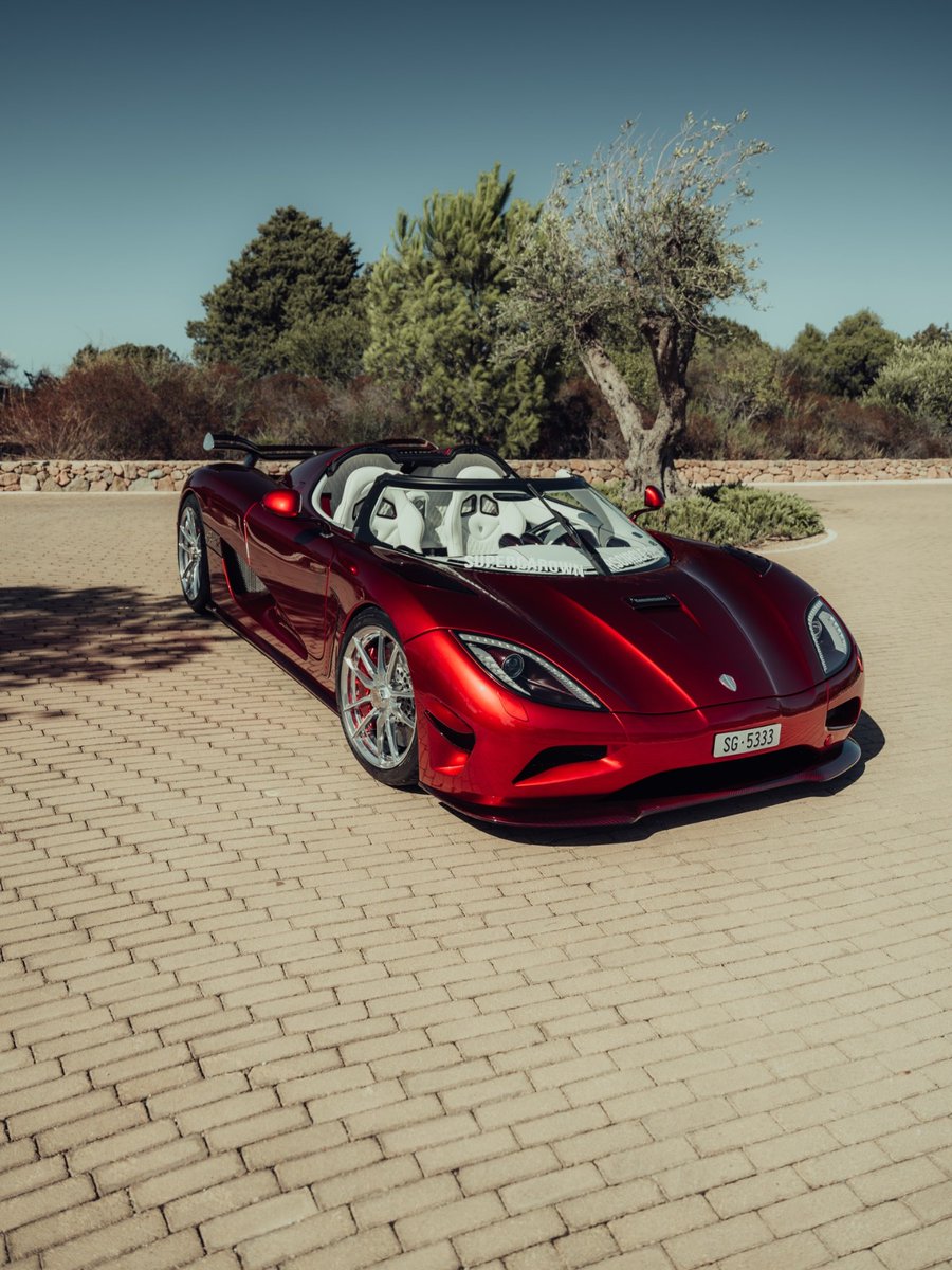 COMPETITION tweet media