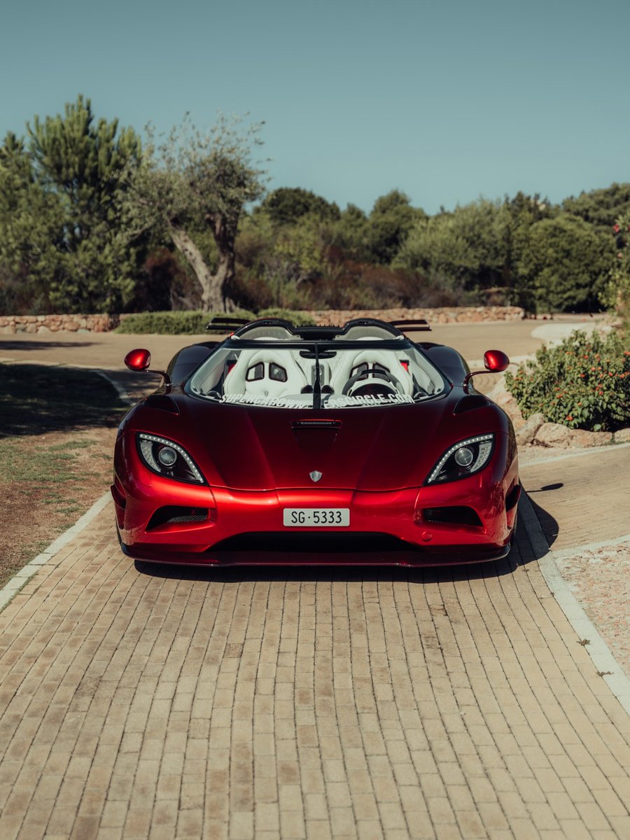 COMPETITION tweet media