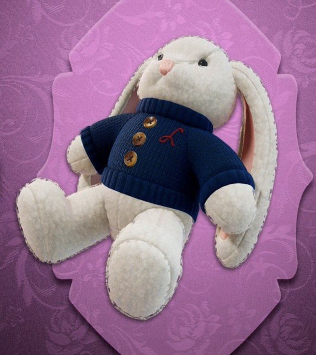 laufeymemez tweet media