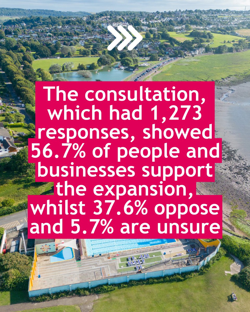 West of England Mayoral Combined Authority tweet media