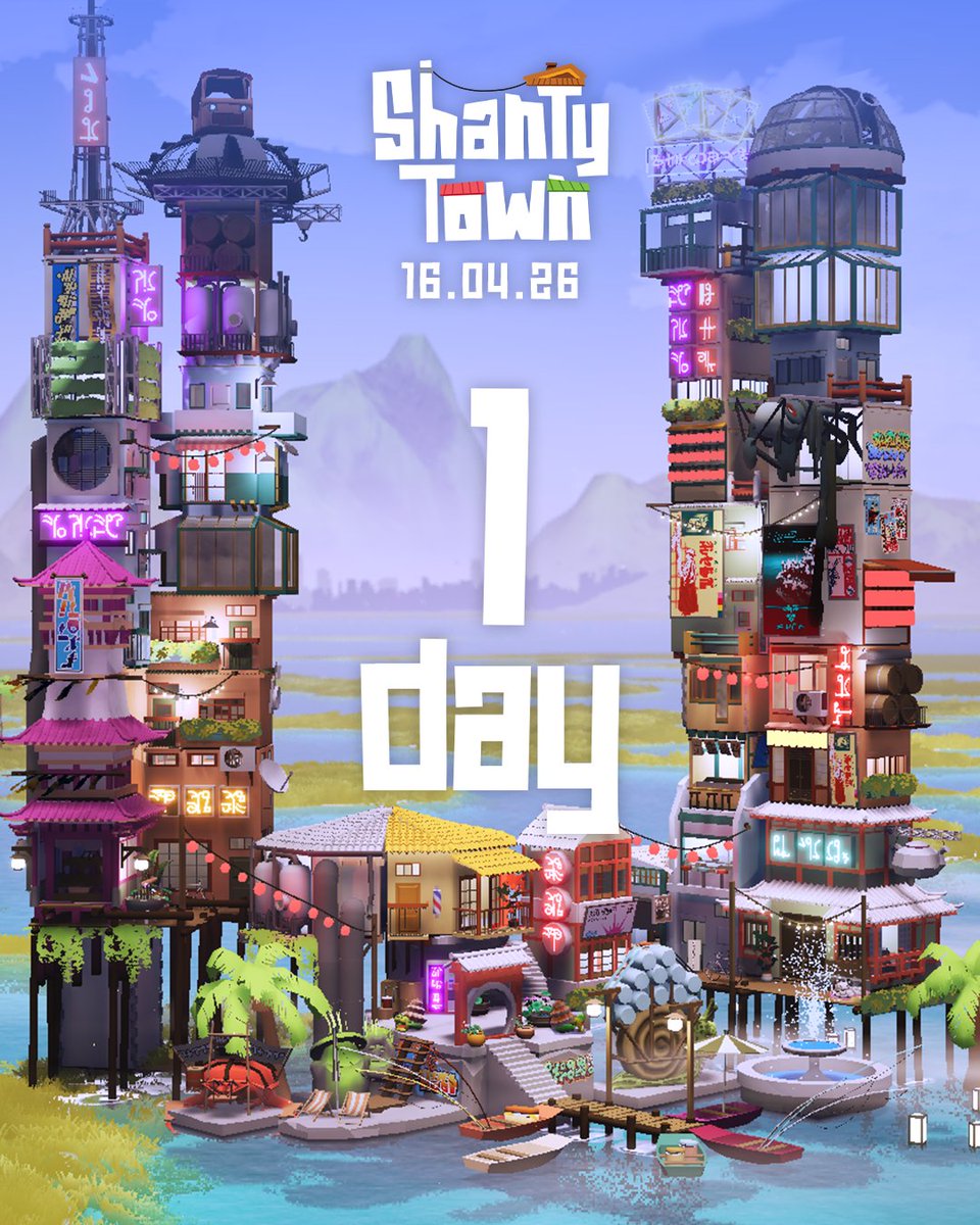 Silk Softworks tweet media