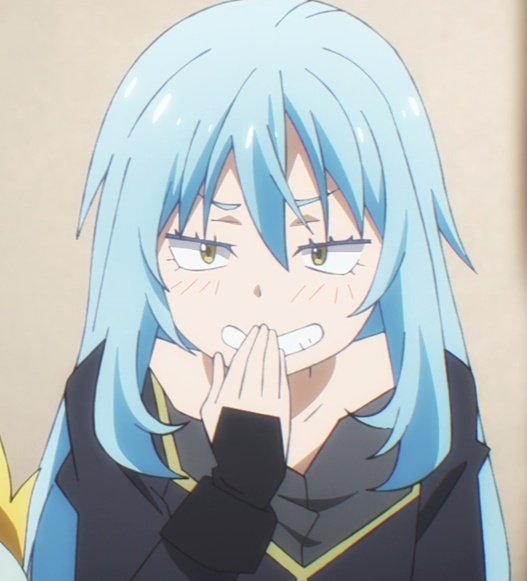 Krax Okasaki🍓 tweet media