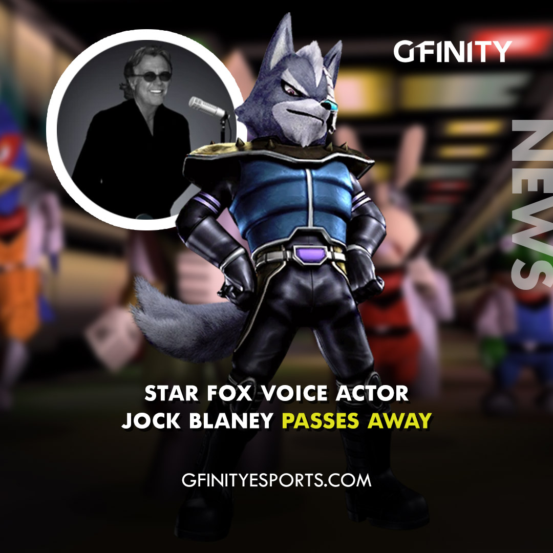 Gfinity tweet media