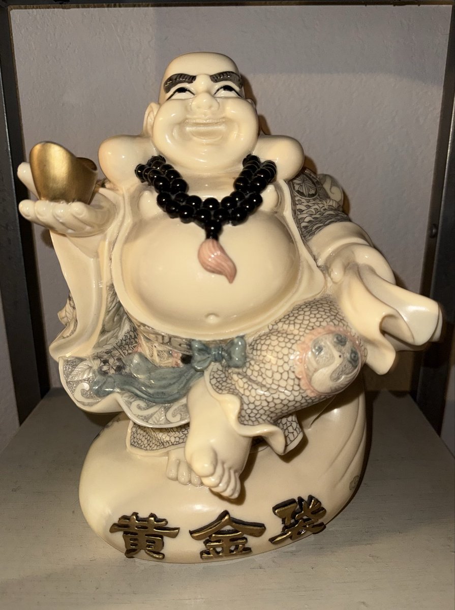 Sam I am. tweet media