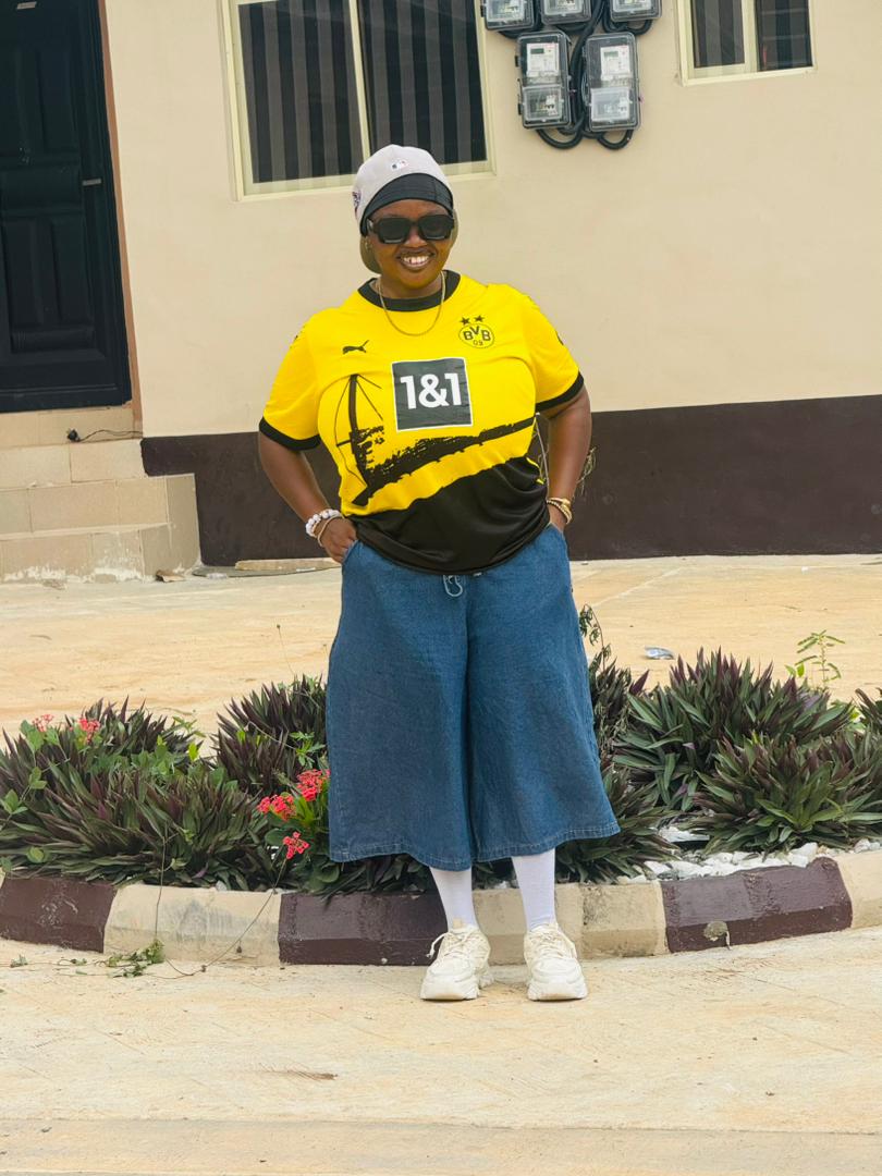 Abiola Simbiat Itunuoluwa tweet media