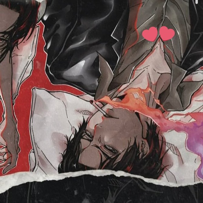 naa jsu^^ #rbuy SERIUS tweet media