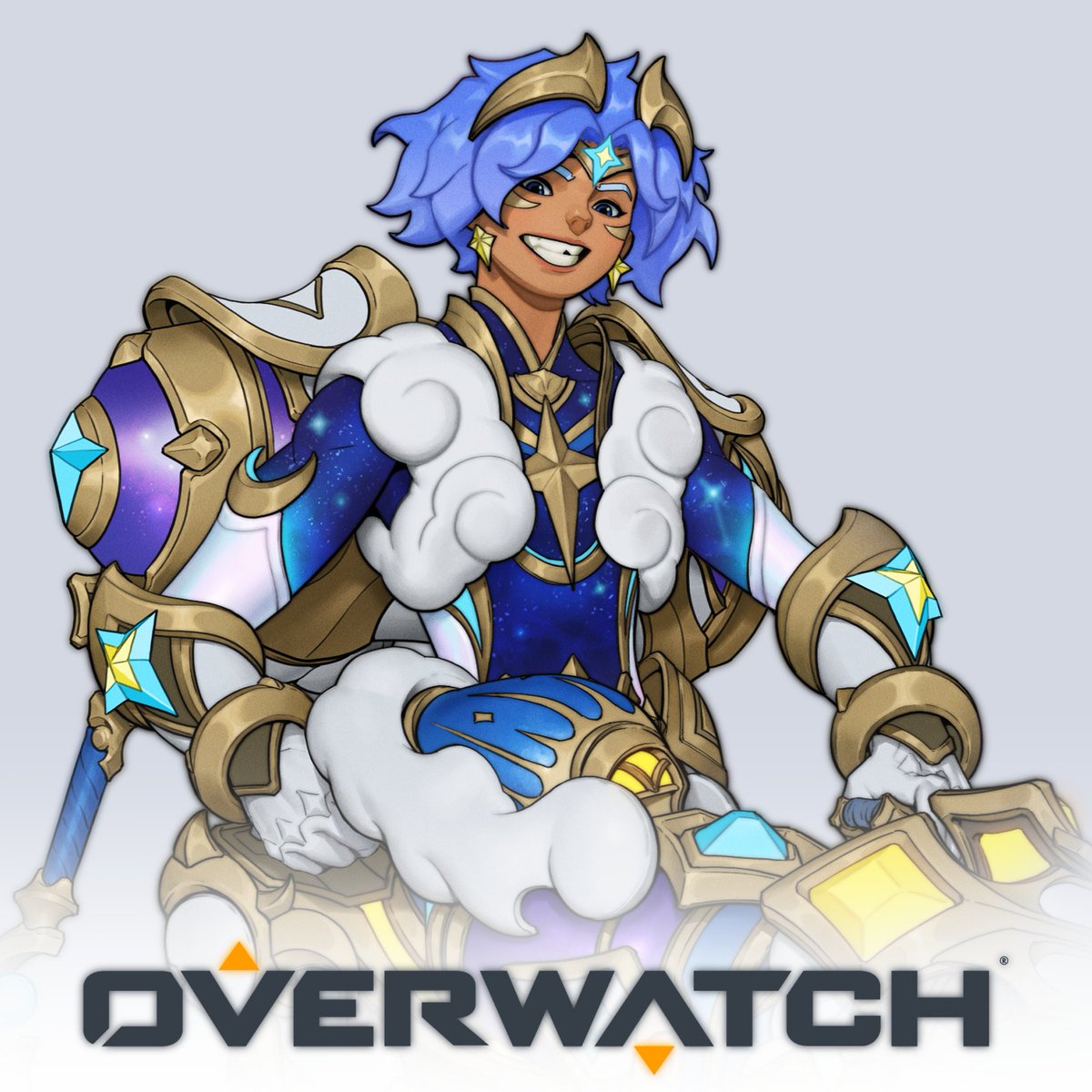 Lawrence Hong tweet media