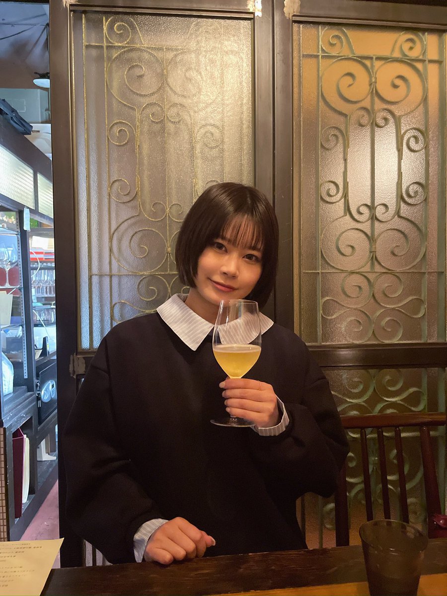 sayo@リリスク tweet media