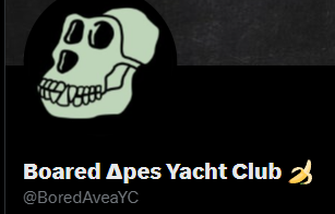 Alert Apes 🍌 tweet media