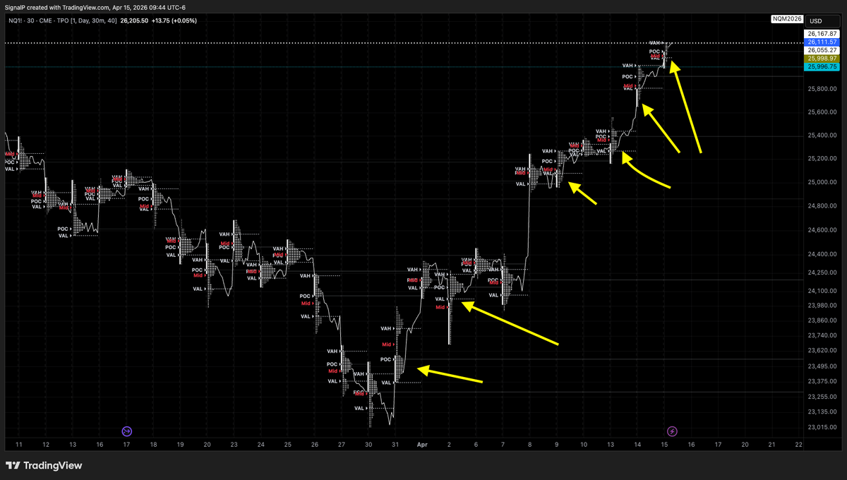 Josh Schuler tweet media